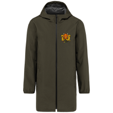 Charger l'image dans la galerie, Veste imperméable Homme IMPERIAL 125 R'B