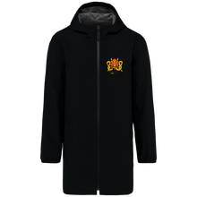 Charger l'image dans la galerie, Veste imperméable Homme IMPERIAL 125 R'B