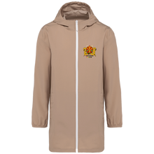 Charger l'image dans la galerie, Veste imperméable Homme IMPERIAL 125 R'B