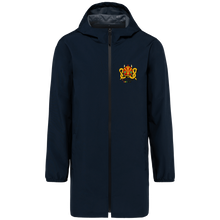 Charger l'image dans la galerie, Veste imperméable Homme IMPERIAL 125 R'B