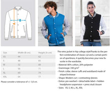 Charger l'image dans la galerie, Measurement