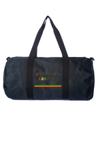 Charger l'image dans la galerie, Duffle Black Camo 2 IMPERIAL 125 R'B