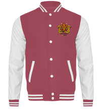 Charger l'image dans la galerie, Hot Pink-White-6755