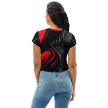 Charger l'image dans la galerie, Product mockup