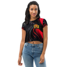 Charger l'image dans la galerie, Product mockup