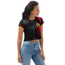 Charger l'image dans la galerie, Product mockup