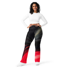 Charger l'image dans la galerie, Product mockup