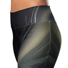 Charger l'image dans la galerie, Product mockup