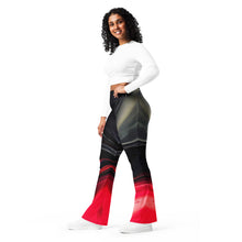 Charger l'image dans la galerie, Product mockup