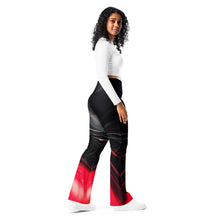 Charger l'image dans la galerie, Product mockup