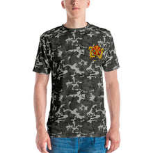 Charger l'image dans la galerie, Product mockup