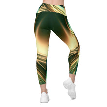 Charger l'image dans la galerie, Product mockup