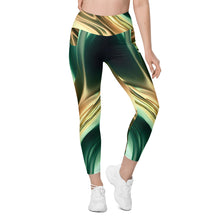 Charger l'image dans la galerie, Product mockup