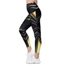 Charger l'image dans la galerie, Product mockup