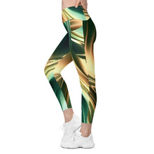 Charger l'image dans la galerie, Product mockup