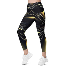 Charger l'image dans la galerie, Product mockup