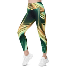 Charger l'image dans la galerie, Product mockup