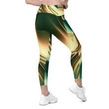 Charger l'image dans la galerie, Product mockup