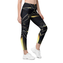 Charger l'image dans la galerie, Product mockup