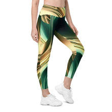 Charger l'image dans la galerie, Product mockup