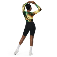 Charger l'image dans la galerie, Product mockup