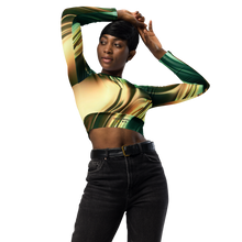 Charger l'image dans la galerie, Product mockup