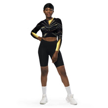 Charger l'image dans la galerie, Product mockup