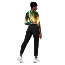 Charger l'image dans la galerie, Product mockup