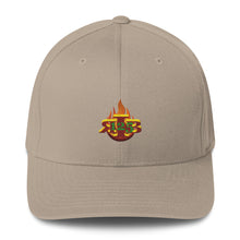 Charger l'image dans la galerie, Product mockup