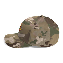 Charger l'image dans la galerie, Product mockup