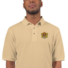 Charger l'image dans la galerie, Polo Premium Homme IMPERIAL 125 R'B