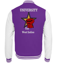 Charger l'image dans la galerie, Purple-White-6752