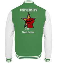 Charger l'image dans la galerie, Kelly Green-White-6754