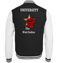 Charger l'image dans la galerie, Jet Black-White-6757