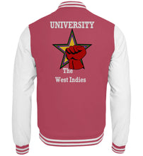 Charger l'image dans la galerie, Hot Pink-White-6755