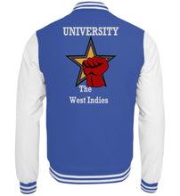 Charger l'image dans la galerie, Royal Blue-White-6751