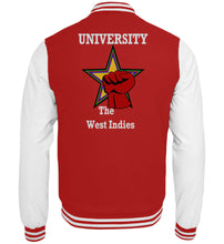 Charger l'image dans la galerie, Fire Red-White-6756