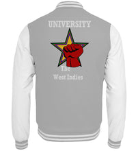 Charger l'image dans la galerie, Heather Grey-White-6750