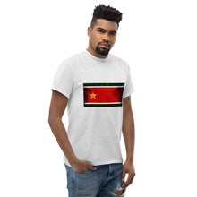 Charger l'image dans la galerie, Product mockup