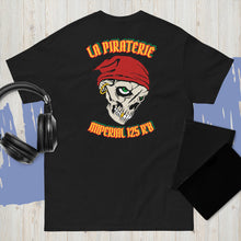 Charger l'image dans la galerie, Product mockup