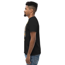 Charger l'image dans la galerie, Product mockup