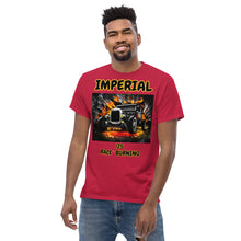 Charger l'image dans la galerie, Product mockup