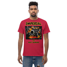 Charger l'image dans la galerie, Product mockup