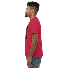 Charger l'image dans la galerie, Product mockup