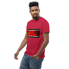 Charger l'image dans la galerie, Product mockup