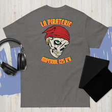 Charger l'image dans la galerie, Product mockup