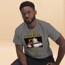 Charger l'image dans la galerie, Product mockup