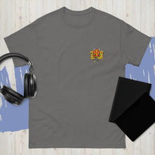 Charger l'image dans la galerie, Product mockup