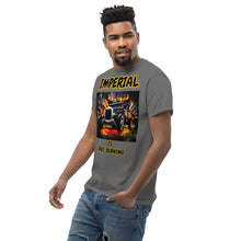 Charger l'image dans la galerie, Product mockup