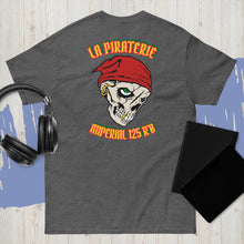 Charger l'image dans la galerie, Product mockup